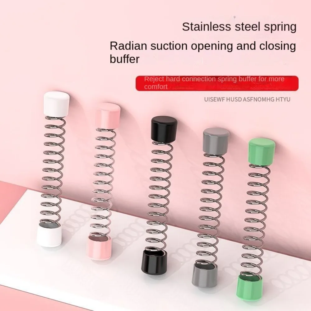 

Новый вентилируемый замок для двери белья, анти-форма, магнитный держатель для двери стиральной машины, стопор для двери стиральной машины