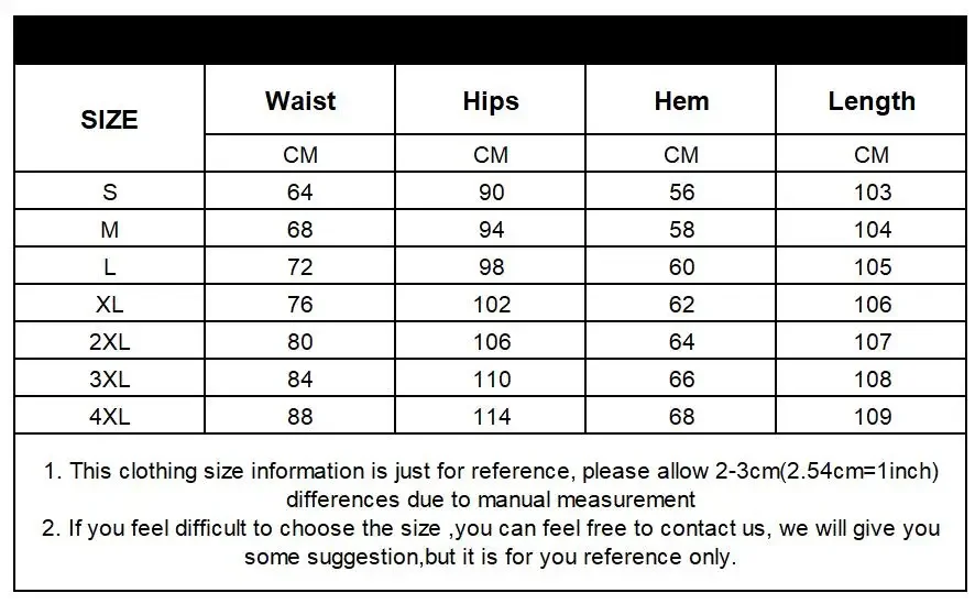 2023 New Blue Harajuku Vintage Straight Jeans Women High Waist Fashion Baggy Casual Wide Leg Street Denim Pant Trousers Women