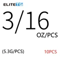 5.3g