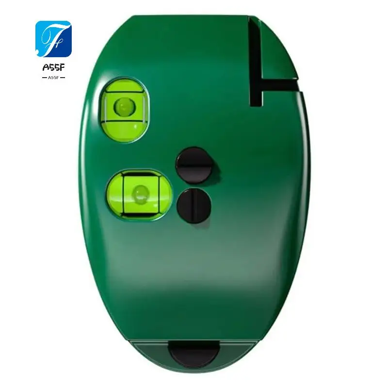 nivel-eletronico-a55f-90-graus-com-luz-vermelha-e-verde-autonivelante-para-linhas-paralelas