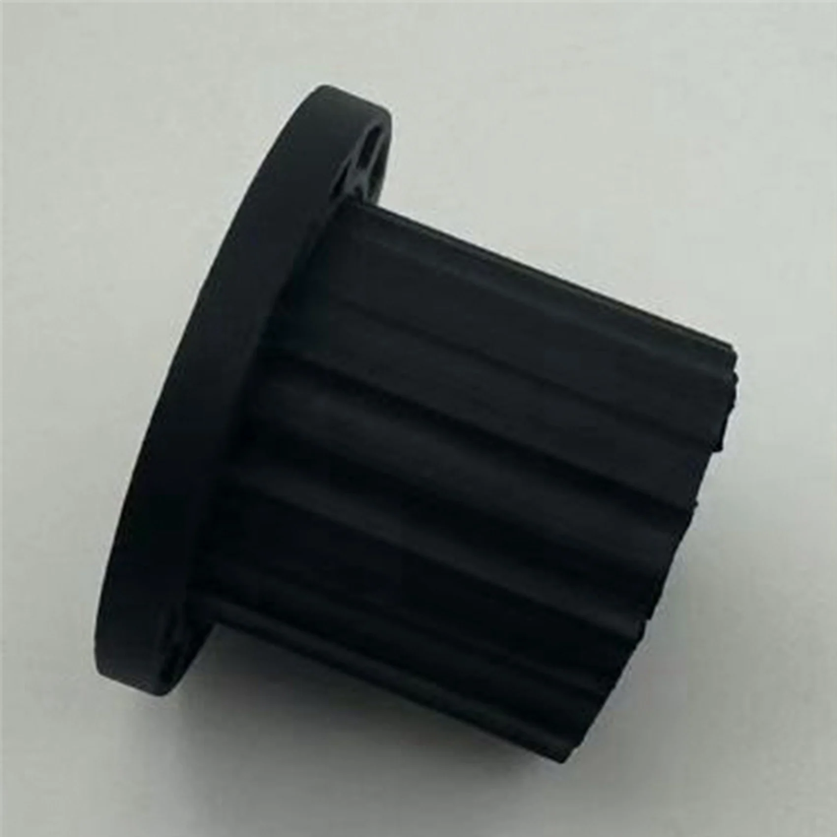 

Горячая новинка 2025: Комплект из 8 втулок M167267 для газонокосилок Ztrak, для моделей Z235, Z255, Z335E, Z355E, Z335M, Z345M, Z345R