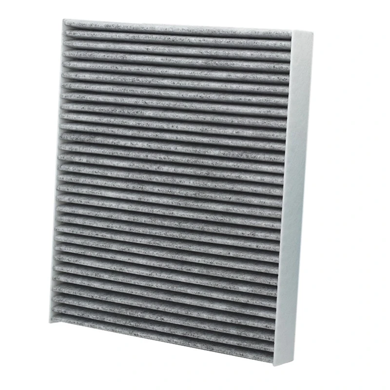 6Q0819653 Engine Air Filter Washable Filter For Benz G-Class W463 Polo  A1 A2 Skoda Fabia Seat 6Q0820367