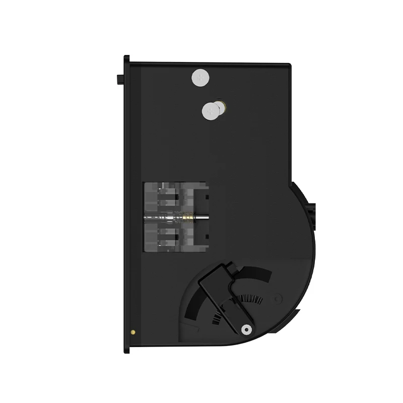 EP-382C(K) Embedded 80mm Thermal Printer RS232 TTL USB with Cash Drawer Port