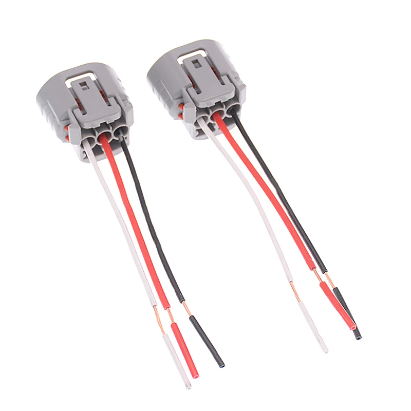 1Pcs Car Alternator…