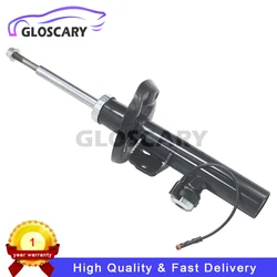 Front Left or Right Shock Absorber Strut For Opel Insignia A G09 OPC Sport V6 turbo With ADS 13328351 13328352