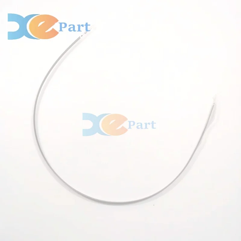 For HP OfficeJet Pro 8710 8720 8730 8740 Encoder Strip Brand New E3E01-80006 ×5PCS Printer Accessories Детали Принтера - view 5