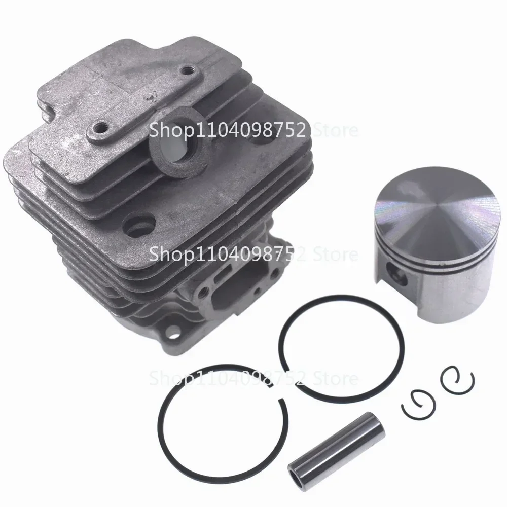 42mm Cylinder Kit For ECHO SRM-4605 SRM4605