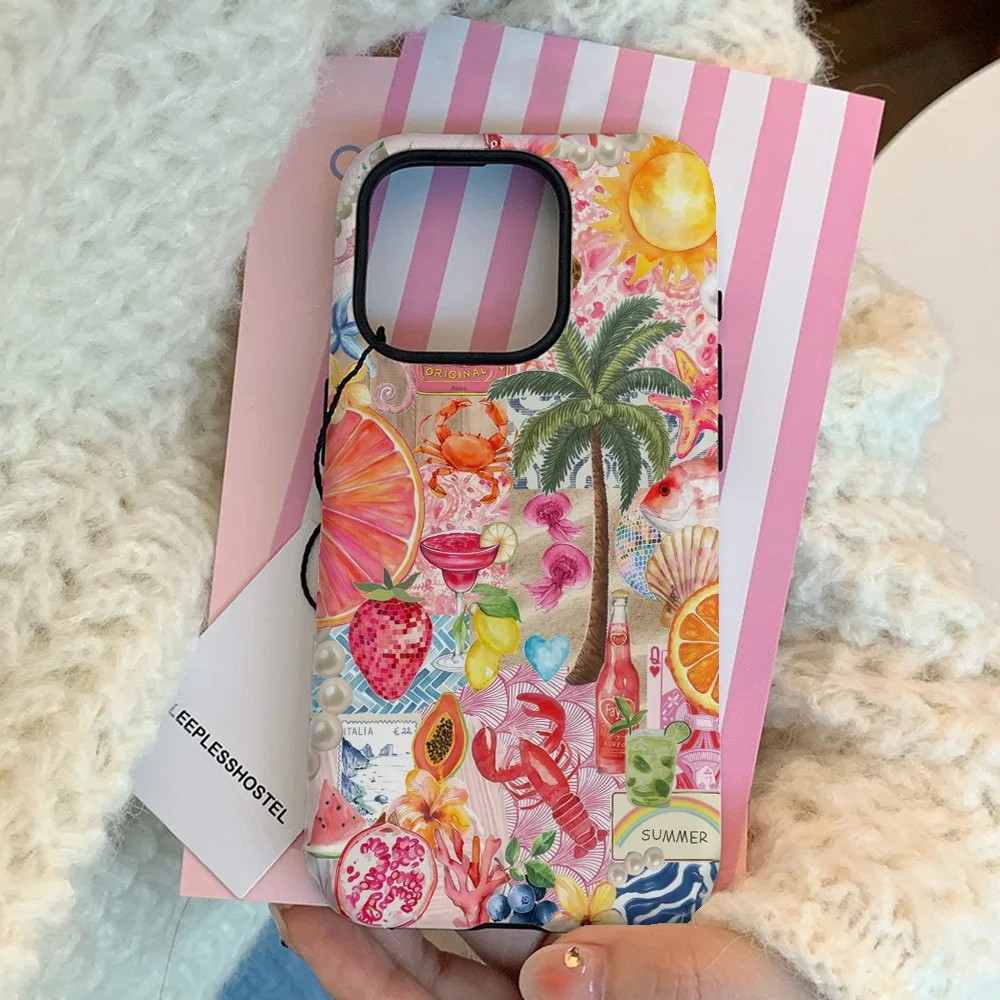 Thumbnail 3 - #8 Low Price OnePlus 12 Cases Deals