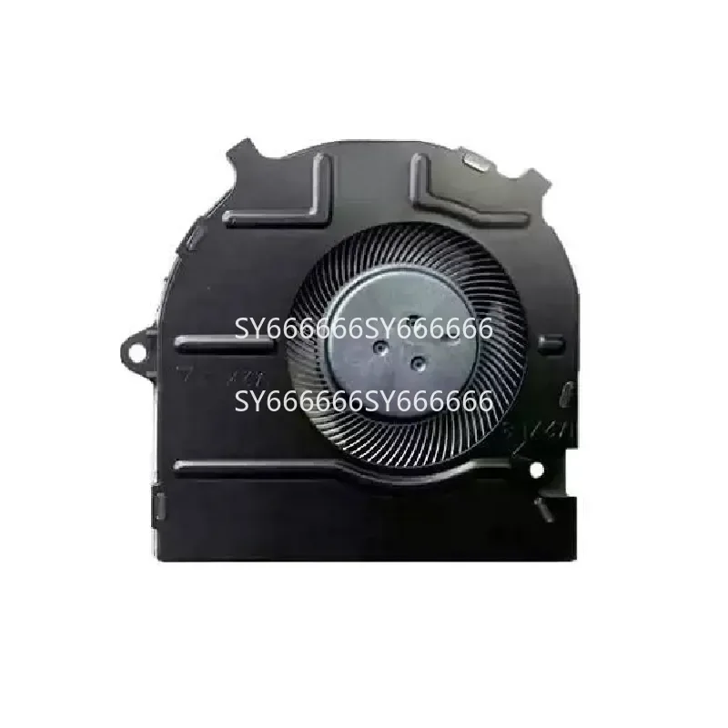 Cooling Fan For Dell Latitude 3420 3520 3530 E3420 P144G 0YD29T + Free Disassembly Tools