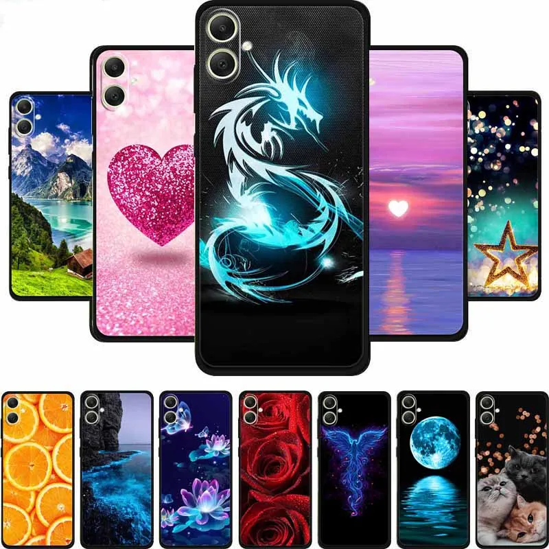 For Samsung Galaxy … - image