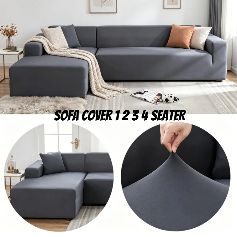 Thumbnail 2 - #78 Best Selling Furniture Covers