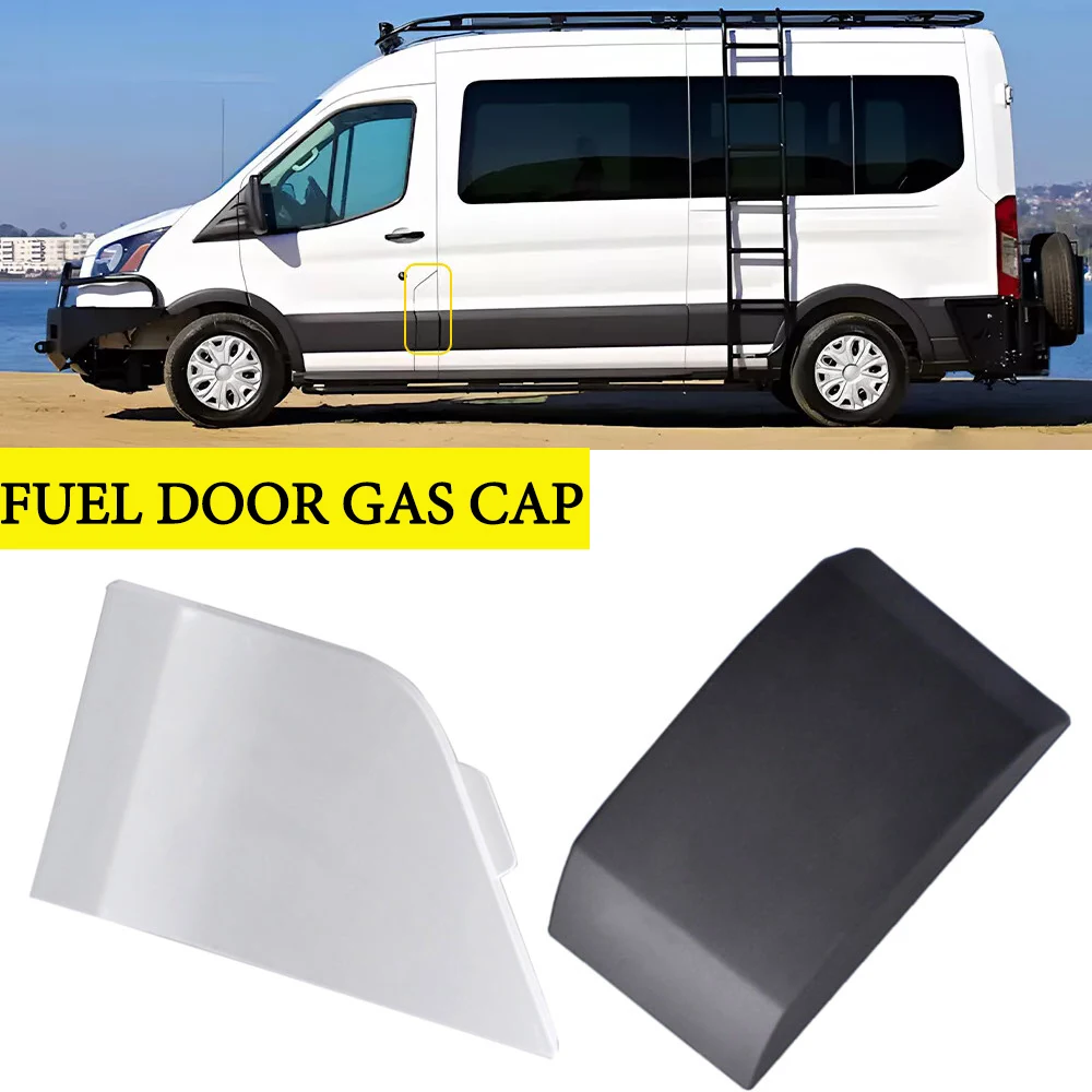 

Для Ford Transit 2015-2019 накладка на топливную панель, крышка топливного бака под BK3Z6129077 BK3Z6129077AA BK3Z6129077AB BK3Z6129077AC, аксессуары