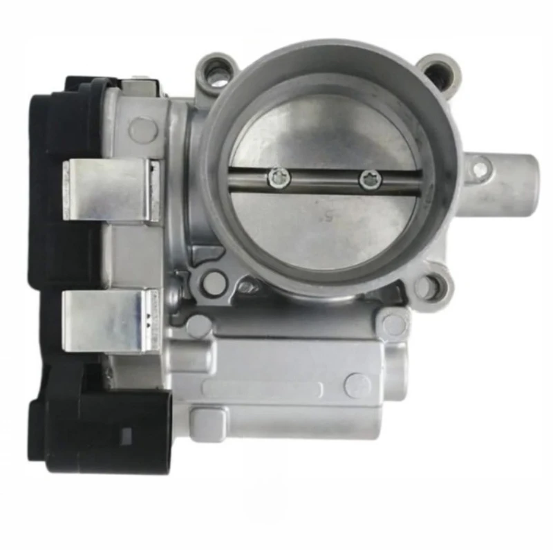 03C133062A 52mm Newest Throttle Body for Volkswagen VW Golf Skoda Jetta Bola Polo 03C133062M 03C133062Q 03C133062AB 04E133062B