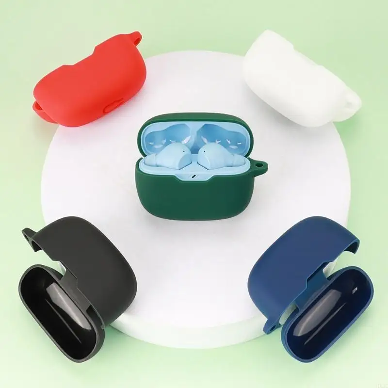 For JBL Beam Shockproof-Shell Washable Protective Sleeve Anti-scratch Cover