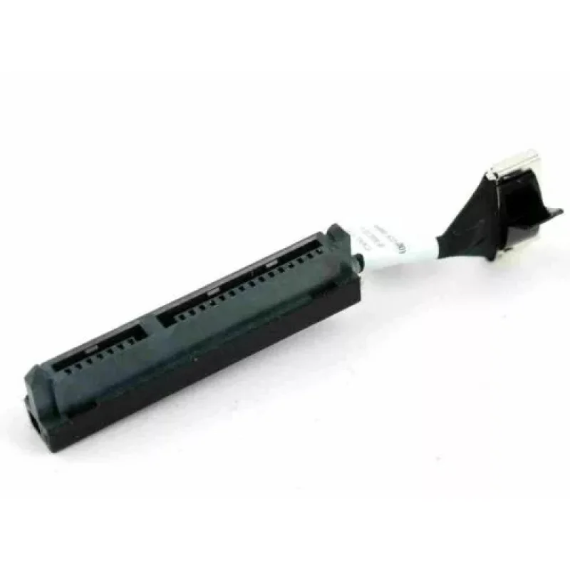 

A+SATA Hard Drive HDD Connector Cable For Dell XPS 15-9560 9550 P56F 0XDYGX