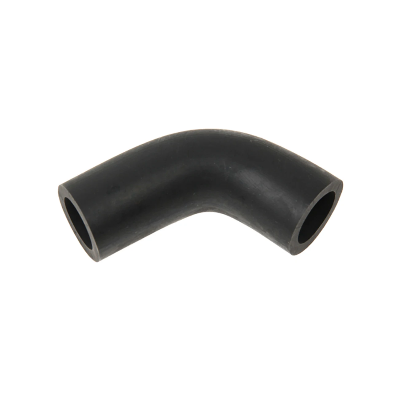 

Oil Separator Hose 30713343 Compatible with Volvo S60 S80 V60 XC60 XC70 2008-2015 3.0T T6