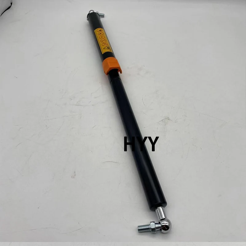 

Excavator accessories Doosan Daewoo DX150 200 260 300 380 420 Tool box Strut hydraulic rod