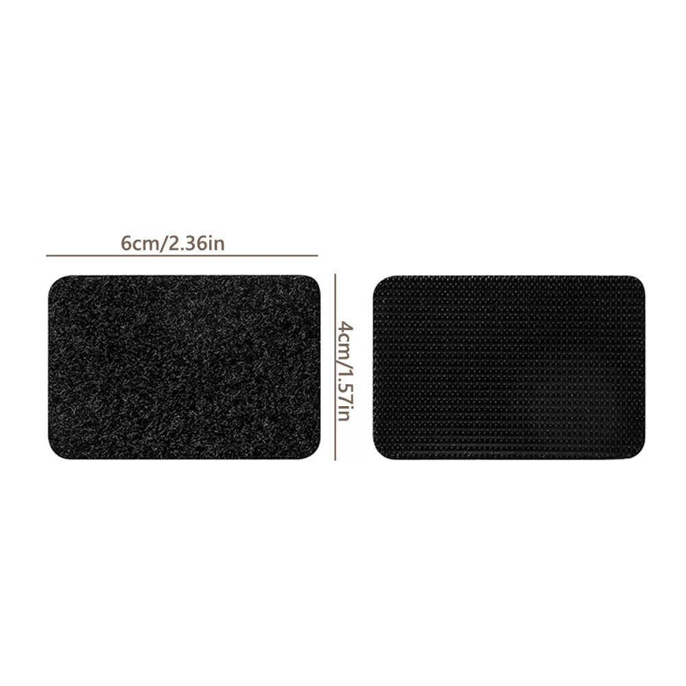 Двусторонняя-клейкая-лента-липучка-для-предотвращения-смещения-квадратная-круглая-для-бытового-использования