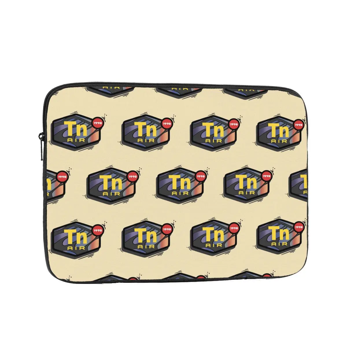 Air Max TN Plus Notebook Laptop Bag Case Pouch 10 12 13 15 17 Inch Notebook Sleeve Cover Bag Tablet Shockproof Case Bag