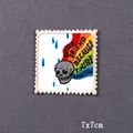 PE7694CT