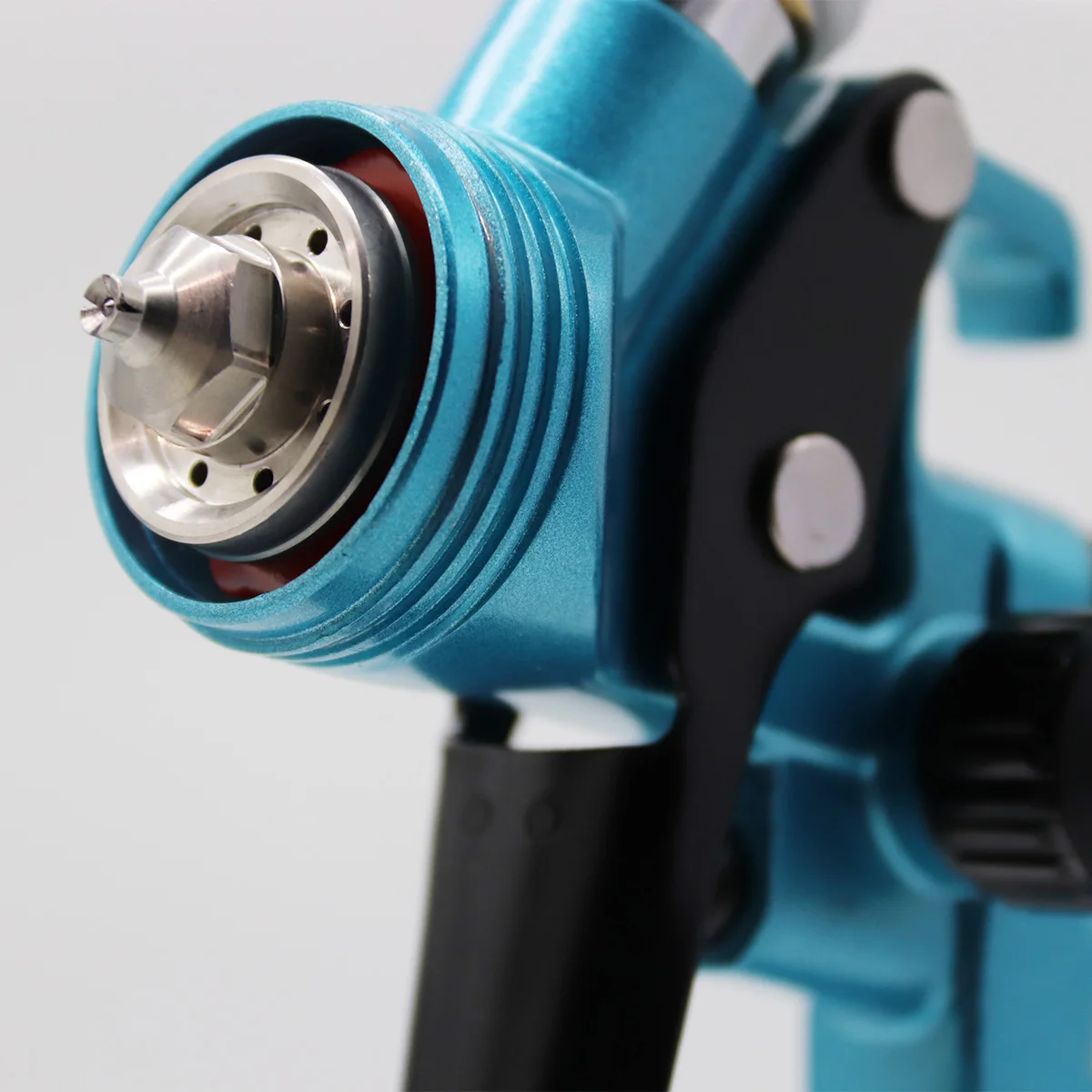 Thumbnail 3 - #10 Latest Paint Sprayers Offers