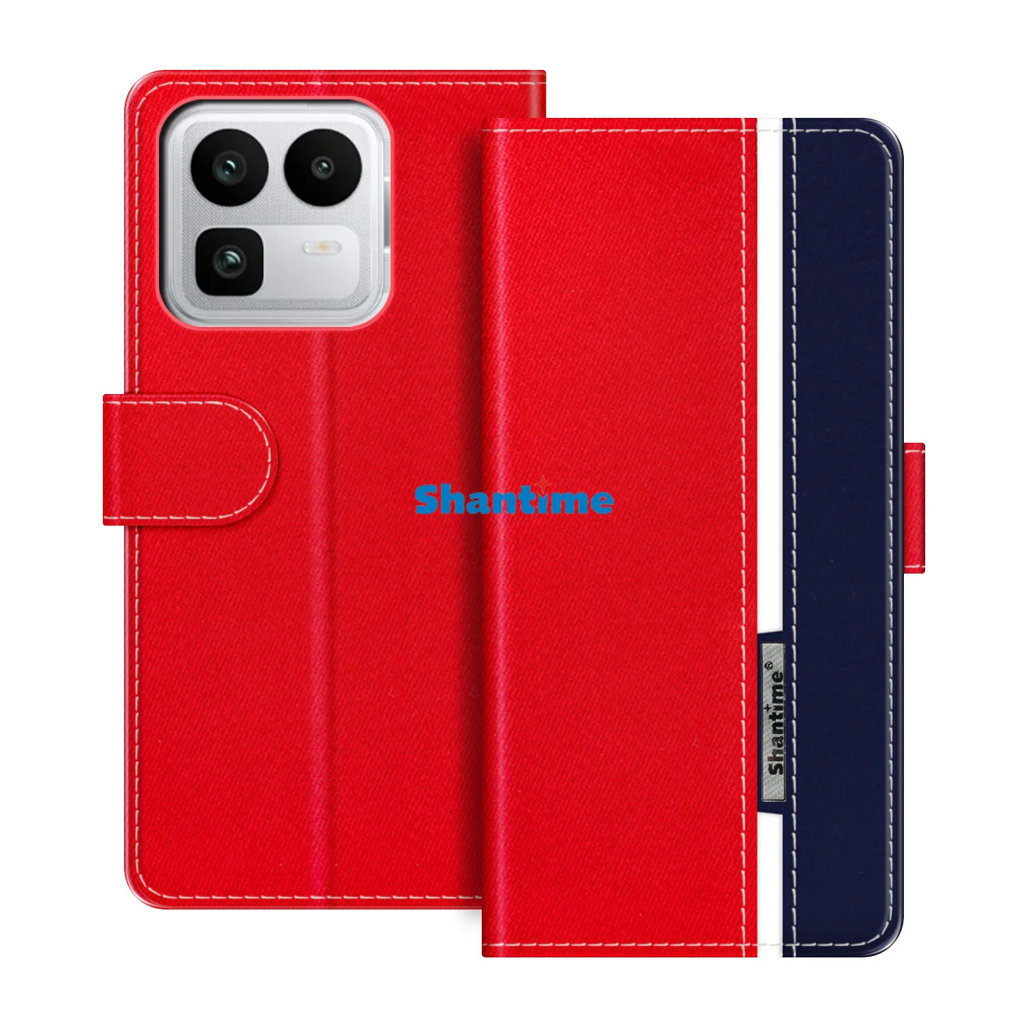 Compatible With Opp…