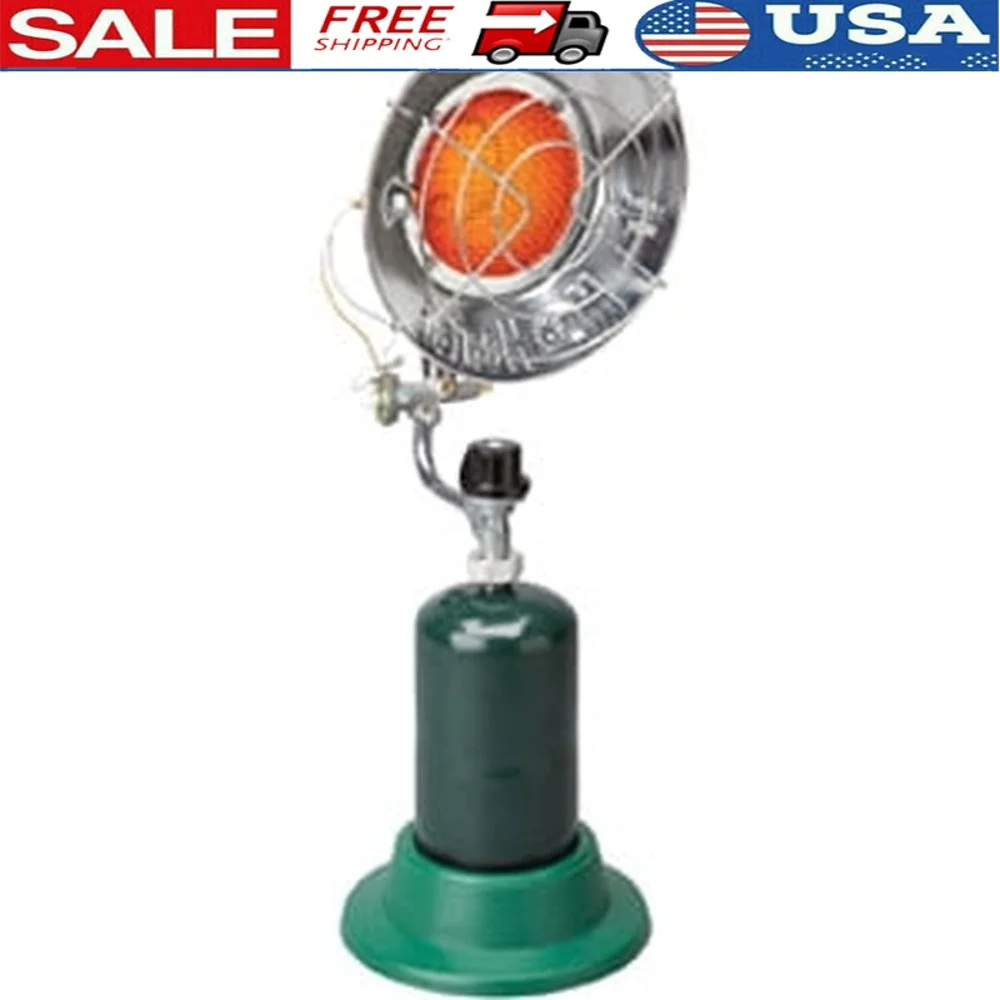 riscaldatore-per-serbatoio-di-propano-da-15000-btu-regolatore-regolabile-spegnimento-di-sicurezza-riscaldatore-per-pesca-sul-ghiaccio-da-campeggio-all'aperto-durevole