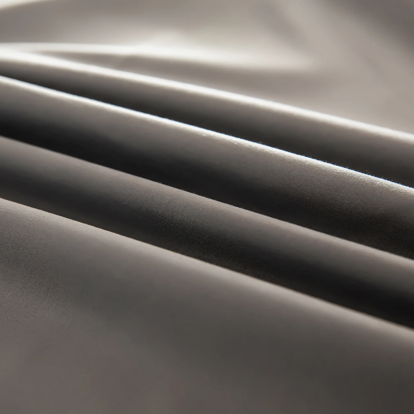 طقم غطاء لحاف أسود وأغطية سرير لجميع مقاسات السرير: كوين، كينج، كامل، 220 × 240، 3-7 قطع طقم سرير متين، سهل العناية، مناسب عالمي #4