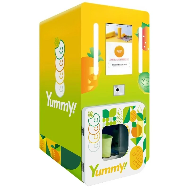 Customized High Pow…