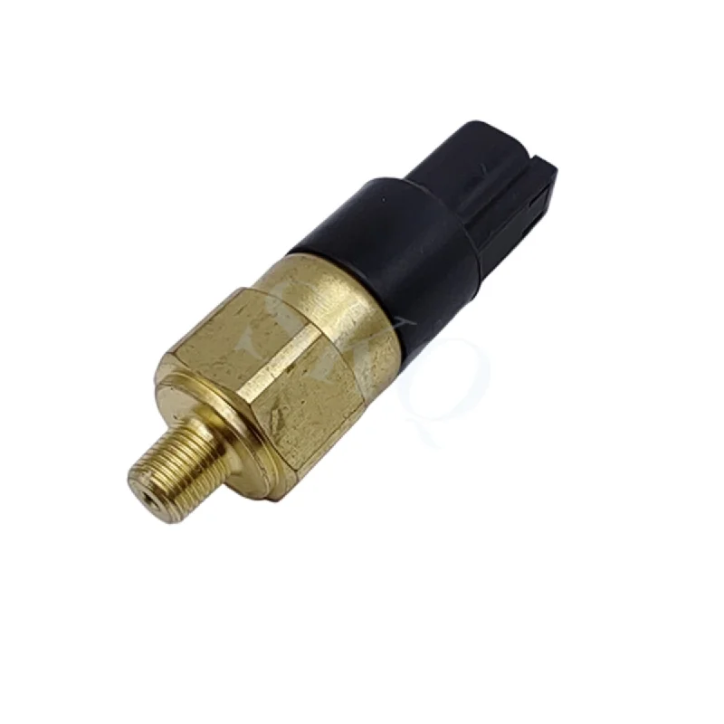 

For LiuGong CLG910E 913 918 922 Oil Pressure Sensor 34B1072 0.7bar Excavator Accessories