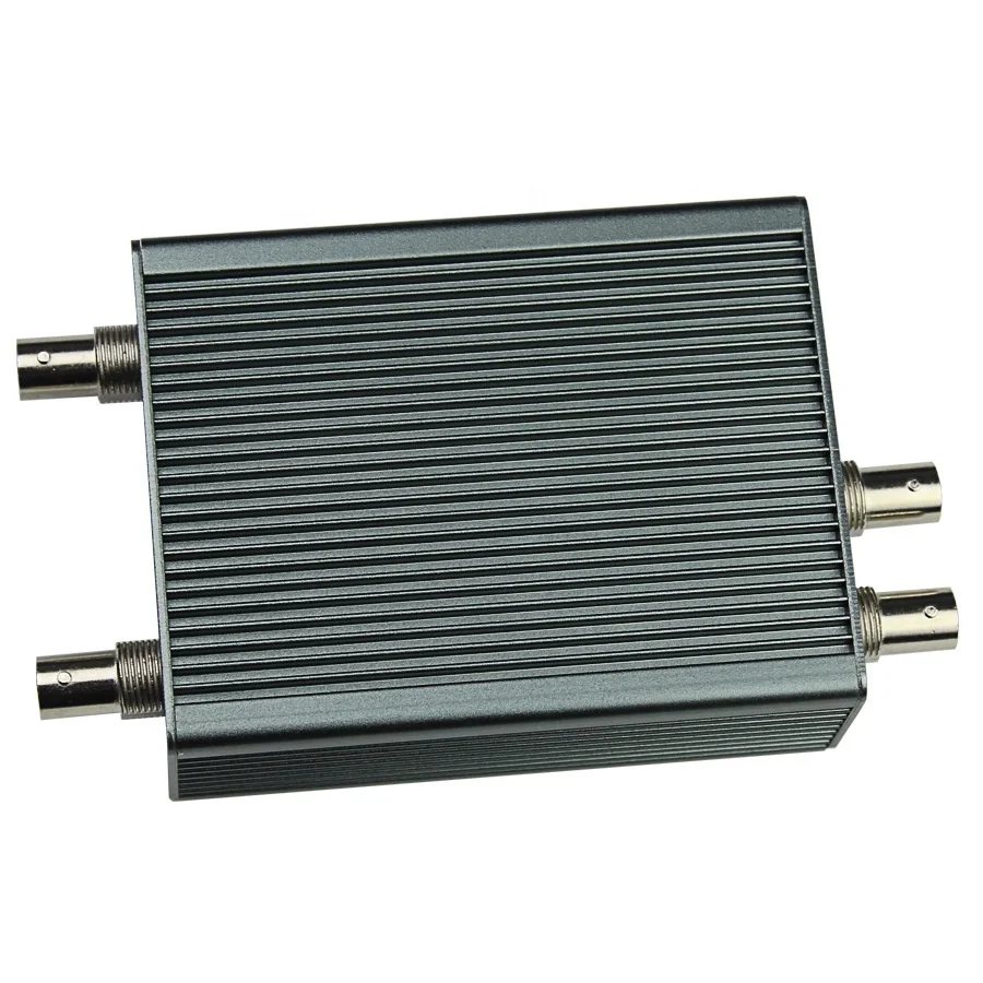 Imagem -06 - Sinal Amplificador de Potência 100khz Duplo Canal 10w x2 Dds Funcional Gerador Sinal 40vpp Amplitude Saída Dc12v Dpa1698