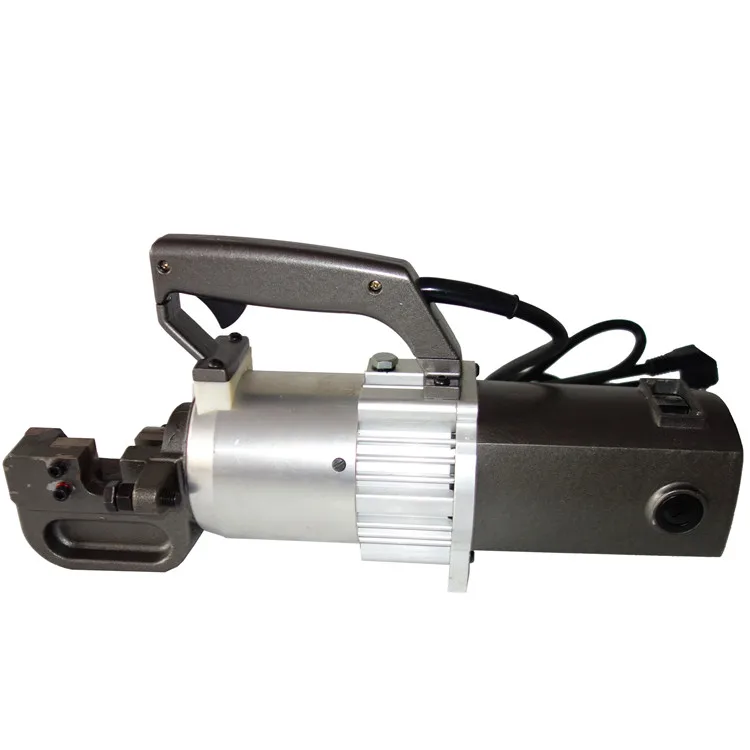 Hydraulic Portable Rebar Knives 25mm Knives for Sale Quick Knives Price