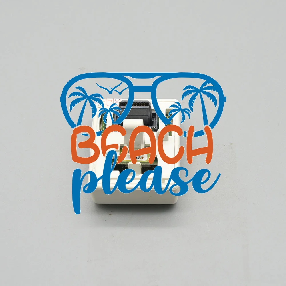 

Cp315 WiFi Wireless Printer Module Network Adapter Network Card FOR Fuji Xerox 318 Cp318dw Cm315 Cm318z Phaser 6510 Wc 6515