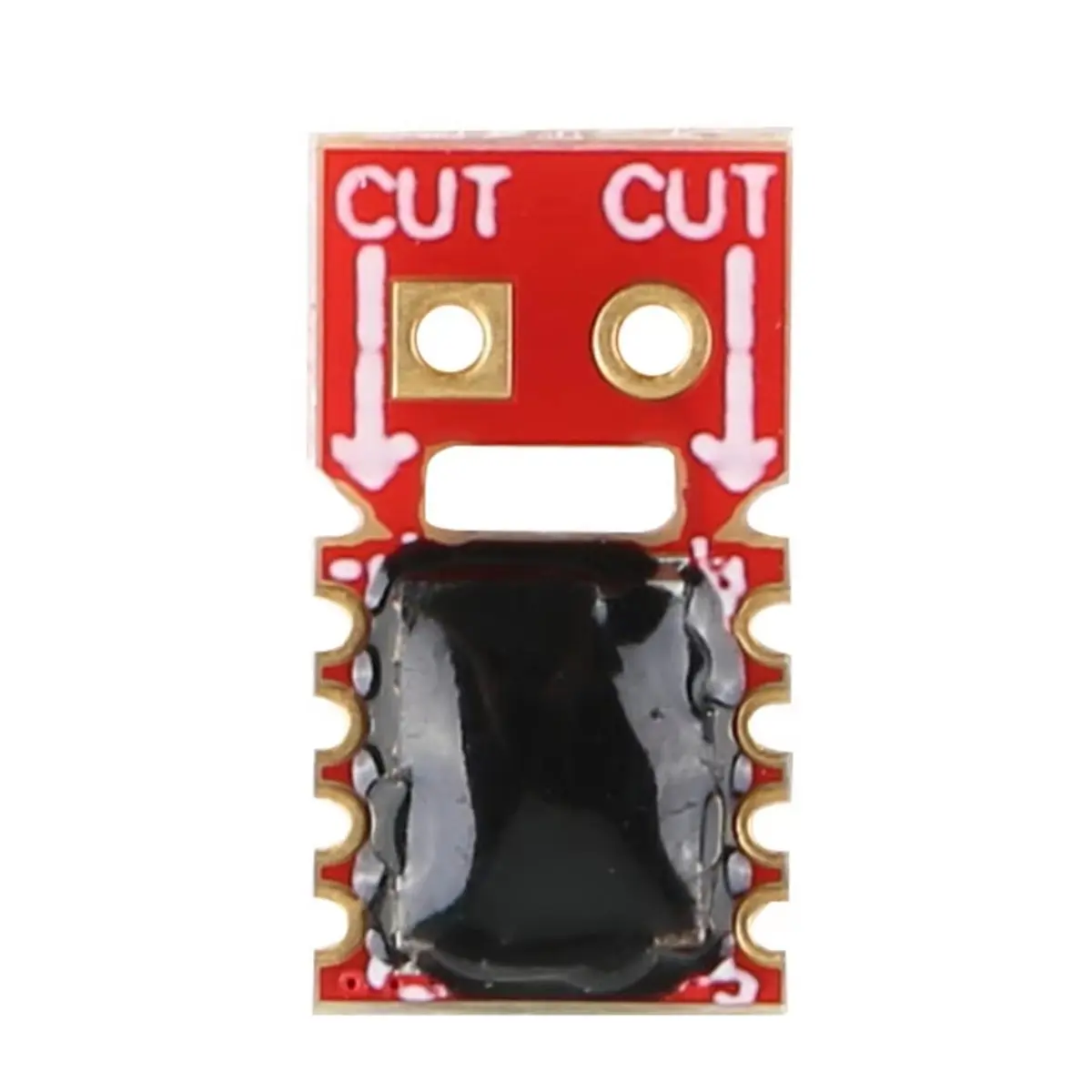 Y1083A*☀▃ACDP 35 Series Programmer 35128 Emulator Chip 35128WT EEPROM Eraser Tool for Cluster