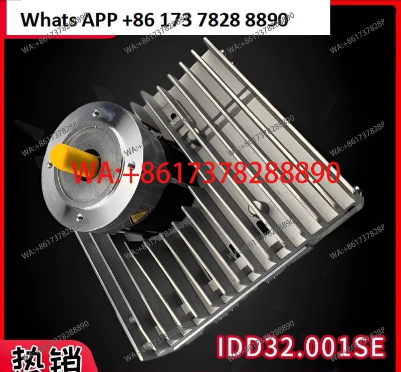 

Подходит для двигателя IDD лифта 5400, двигателя IDD32.001.SE/S/P 59307333, плата кнопки двигателя