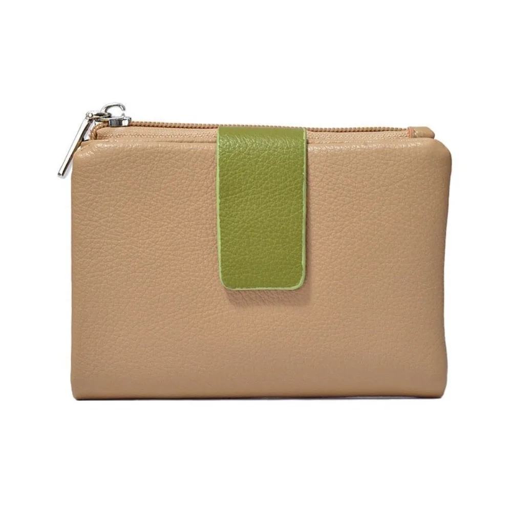 Simple Ultra Thin T…