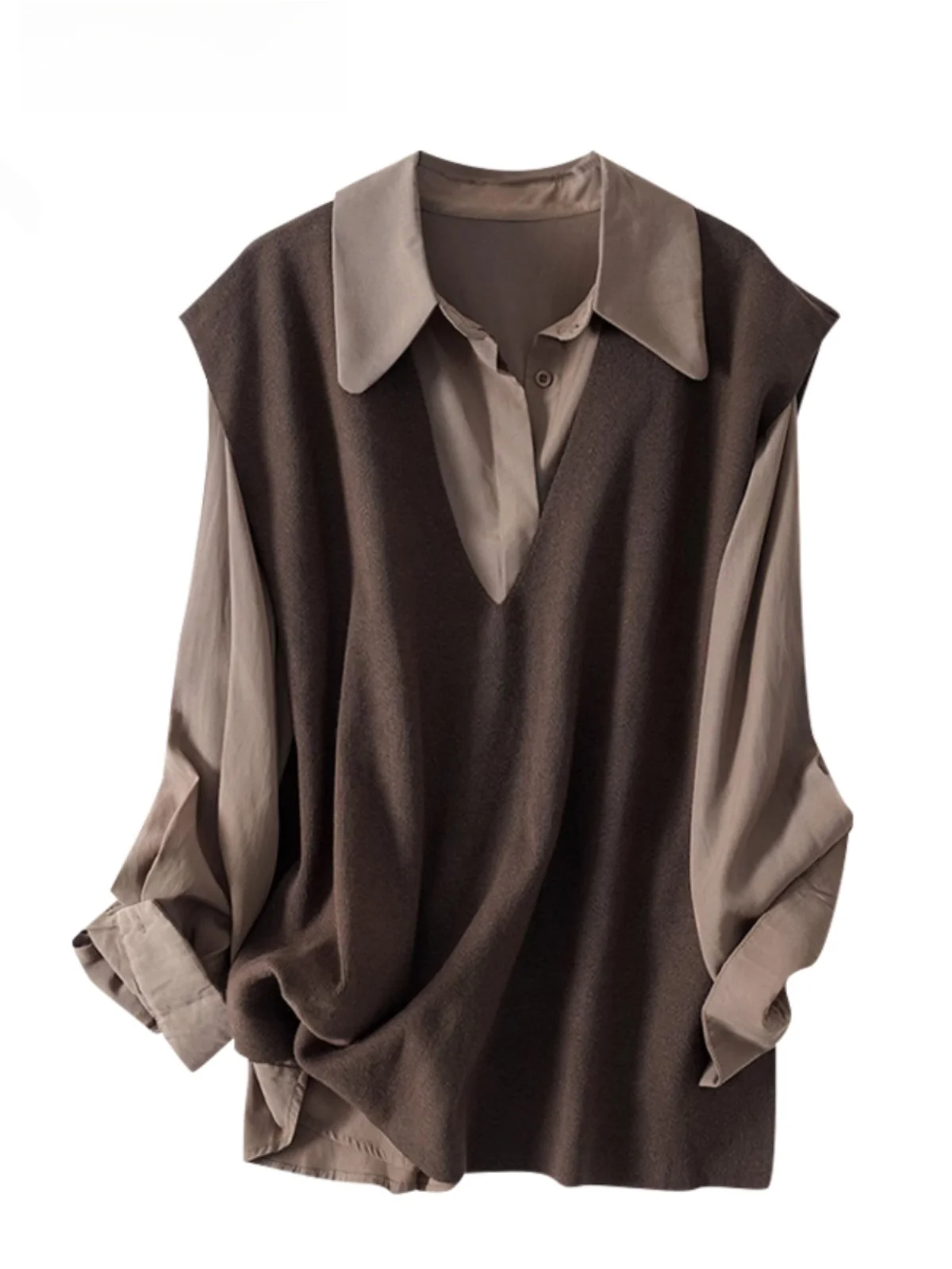 Slimming Effectiven… - image