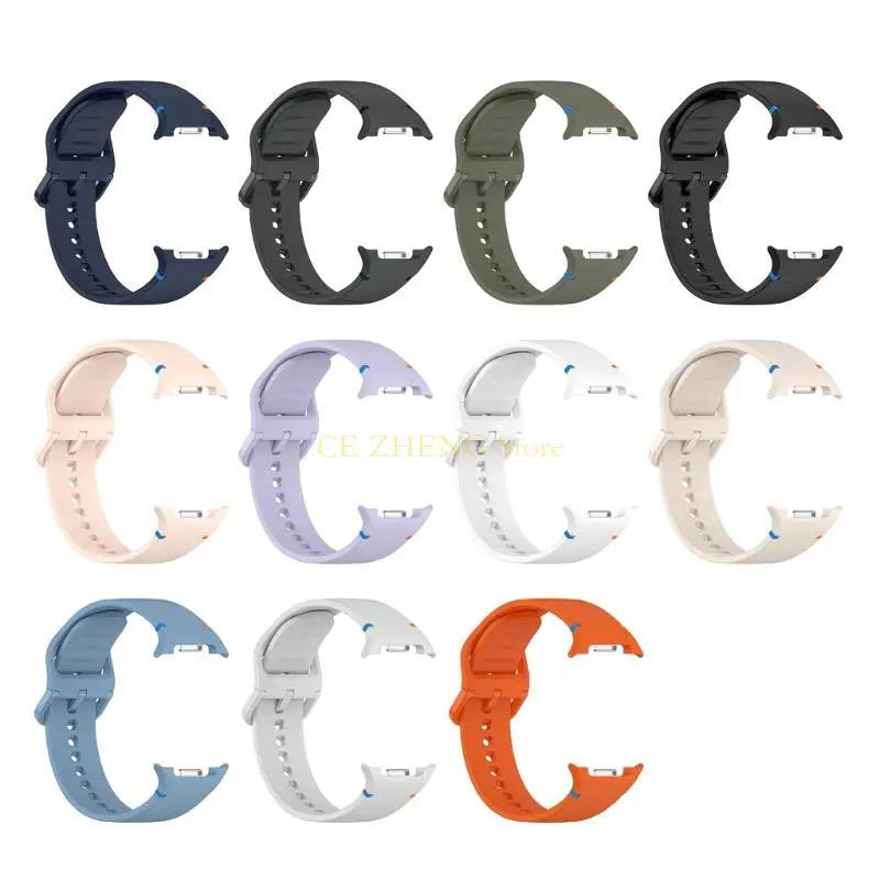 E56B Watch Bands Fo… - image