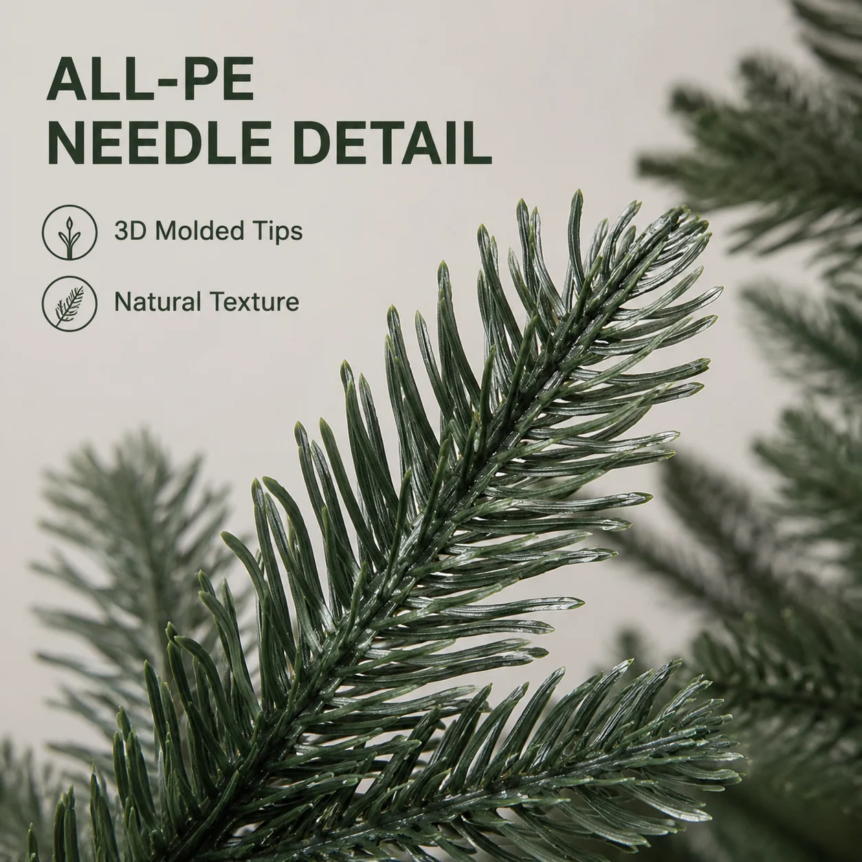 Thumbnail 3 - #5 Latest Christmas Tree Stands Offers