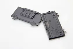 CF-31 Hard Disk Drive HDD / PCMCIA Dust Cover For Panasonic Toughbook