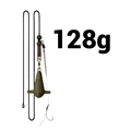 128g Set