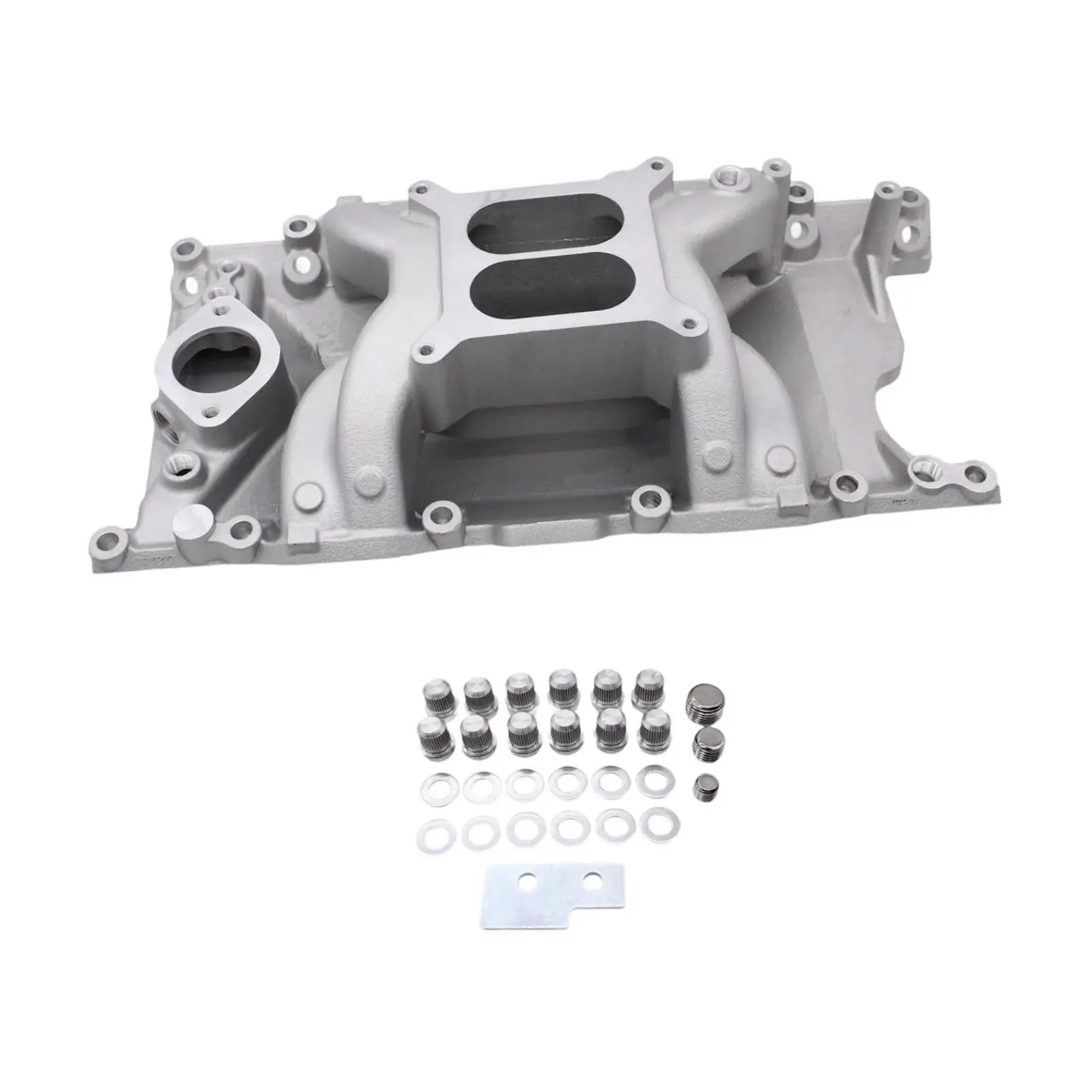 Intake Manifold Easy to Install Replacement for Mopar 318 340 360