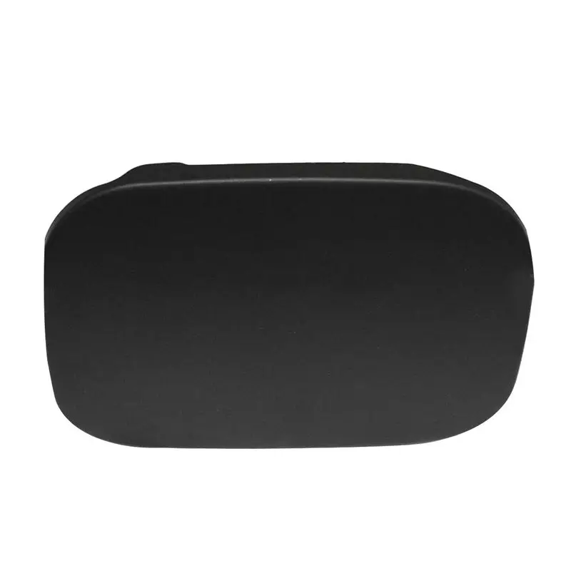 CYL-Car Fuel Tank Door Cover Gas Lid Cap for Toyota RAV4 2006-2013 Fuel Filler Cap Assembly Replacement Parts Accessories