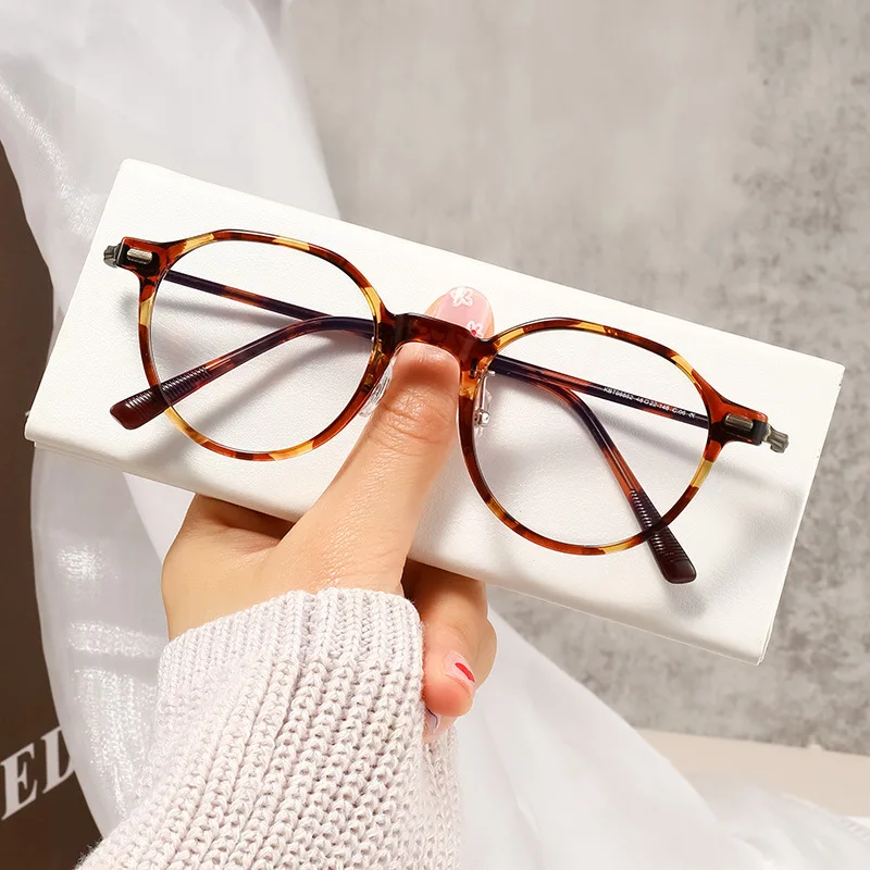 lunettes-de-vue-rondes-vintage-en-acetate-ultra-legeres-petite-taille-pour-myopie-et-astigmatisme-montures-optiques-sur-ordonnance-pour-homme-et-femme
