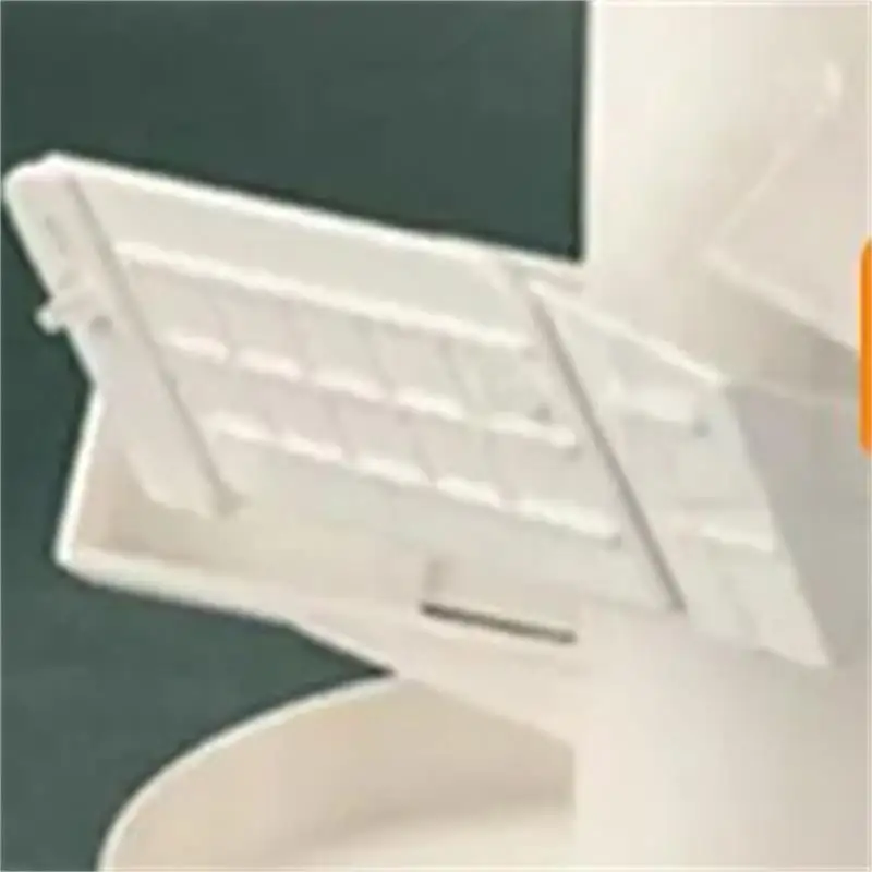 Egg Yolk Liquid Separator Large Egg Liquid Egg White Separator Quick Separation Machine
