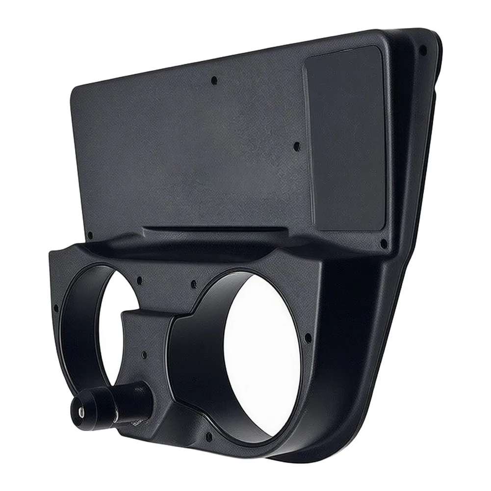 For X3 F25 and For X4 For F26 Specific 15W Wireless Car Charger Mount for Vehicles Produced Between 2014 and 2017