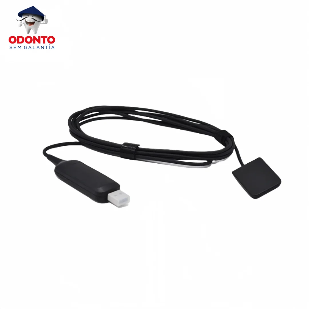 Odonto sem Galantia Sensor