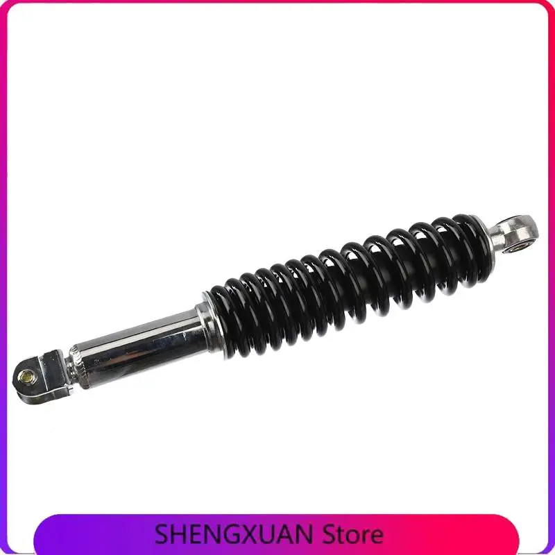 335mm motorcycle rear shock absorber suspension universal shock absorber motorcycle accessories