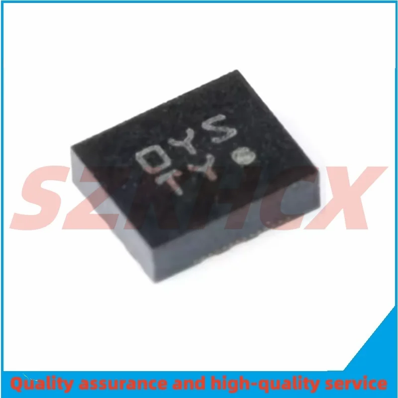 10-100PCS/LOT BMI160 BMI-160 LGA14 TS TY Chipset