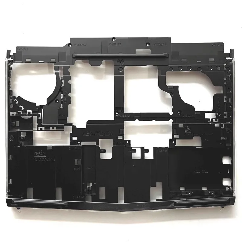 Nuova custodia inferiore di ricambio per Laptop Brack per Dell Alienware 15 R3 R4 0 CXC98 CXC98